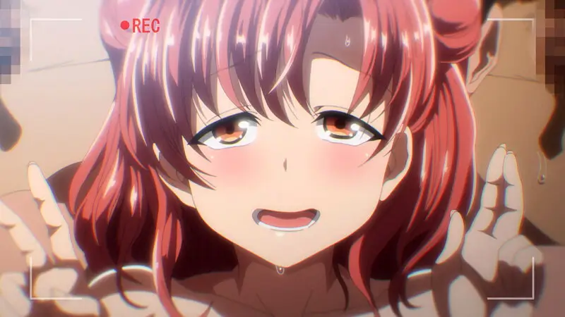 OVA夢見ル乙女 ＃1