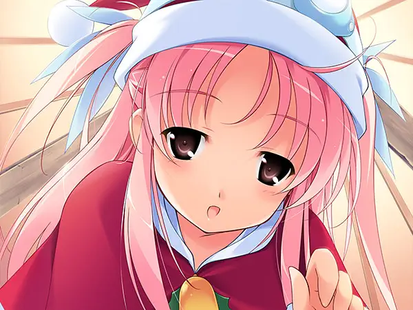 しろくまベルスターズ♪